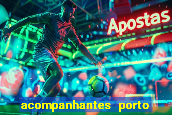 acompanhantes porto seguro bahia